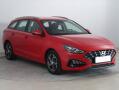 Hyundai i30 1.0 T-GDI, �R,1.maj, Tempomat