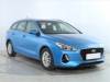 Hyundai i30 1.0 T-GDI, R,2.maj