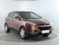 Hyundai ix35 1.7 CRDi, Xenony, Tempomat