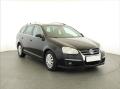 Volkswagen Golf 1.4 TSI, Tempomat