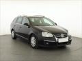 Volkswagen Golf 1.4 TSI, Tempomat