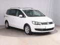 Volkswagen Sharan 2.0 TDI, 7mst, Xenony