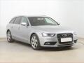 Audi A4 2.0 TDI, Navi, Xenony