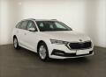 �koda Octavia 2.0 TDI, Automat, Tempomat