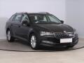 �koda Superb Style 2.0 TDI