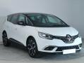 Renault Grand Sc�nic 1.3 TCe, 7�m�st, �R,1.maj