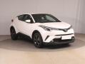 Toyota C-HR 1.2 Turbo, Navi, Tempomat