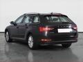 N�hled 5