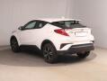 N�hled 5