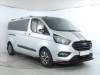 Ford Transit Custom Trend 2.0 EcoBlue, Bus, 9Mst