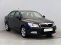 koda Octavia Elegance 2.0 TDI, R,2.maj