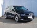 Volkswagen Tiguan Highline 2.0 TDI, Automat