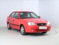 Hyundai Accent 1.3, nov STK, Klima