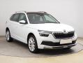 koda Kamiq Style Plus 1.6 TDI, CZ
