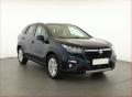 Suzuki SX4 S-Cross 1.4 BoosterJet, HYBRID
