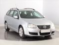 Volkswagen Golf 1.9 TDI, po STK, Tan