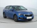 koda Scala Style Plus 1.5 TSI