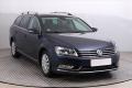 Volkswagen Passat Highline 2.0 TDI, Automat, R