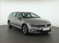 Volkswagen Passat 2.0 TDI, Automat, Ke, Navi