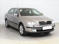 �koda Octavia Elegance 1.6, Xenony, Tempomat