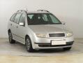 �koda Fabia 1.9 TDI, po STK, Ta�n�, Klima
