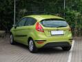 N�hled 5