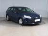 Ford Focus 1.6 TDCi