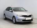 koda Rapid Elegance 1.6 TDI