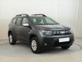 Dacia Duster 1.0 TCe, LPG, R,1.maj