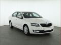 �koda Octavia 1.6 TDI, Tempomat