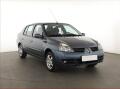 Renault Thalia 1.2 16V, po STK, Ta�n�