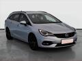 Opel Astra 1.5 CDTI, Navi, Tempomat
