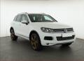 Volkswagen Touareg 3.0 TDI, 4X4, Automat, K��e
