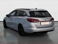 N�hled 5