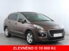 Peugeot 3008 1.6 HDi, Navi, Tempomat