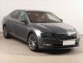 koda Superb Laurin&Klement 2.0 TDI
