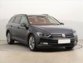 Volkswagen Passat Comfortline 2.0 TDI, Automat