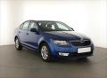 koda Octavia 1.2 TSI, Tempomat