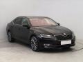 koda Superb Laurin&Klement 2.0 TDI, R