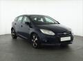 Ford Focus 1.6 i, �R,1.maj, Serv.kniha