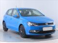Volkswagen Polo Comfortline 1.2 TSI