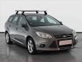 Ford Focus 1.6 i