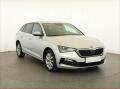 �koda Scala Style 1.6 TDI, Automat, Navi