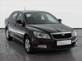 �koda Octavia Elegance 1.6 TDI, Tempomat