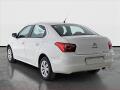 N�hled 5