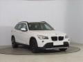BMW X1 xDrive20d, 4X4, Automat