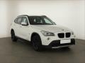 BMW X1 xDrive20d, 4X4, Automat