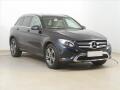 Mercedes-Benz GLC 220 d 4MATIC, 4X4