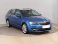 �koda Octavia Style 1.6 TDI, Serv.kniha