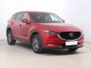 Mazda CX-5 2.2 Skyactiv-D, Automat, Navi